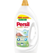 Persil Sensitive gel 4,5 l 100 PD