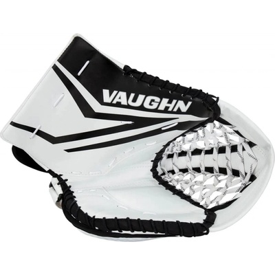 Lapačka Vaughn Ventus SLR3 YTH