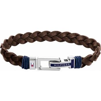 Tommy Hilfiger 2790309