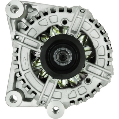 Alternátor AS-PL A0221