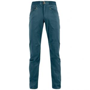 Karpos Noghera Pant Размер: XL / Цвят: тъмно син