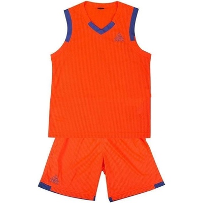 Peak Dětský basketbalový jednostranný set – Zboží Dáma