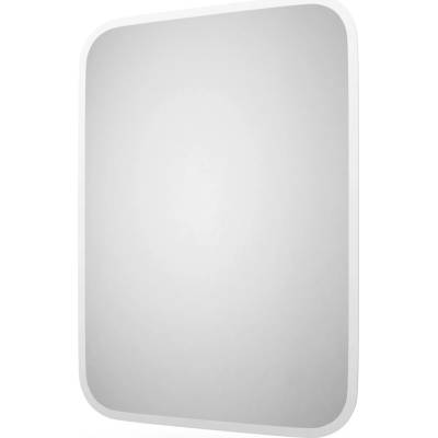 Dubiel Vitrum Senso 5905241006666