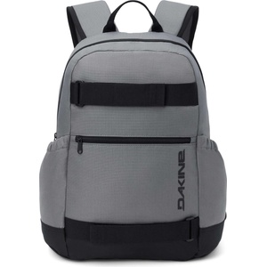 Dakine Раница atlas backpack 2.0 21l - castlerock (10004711-castlerock)