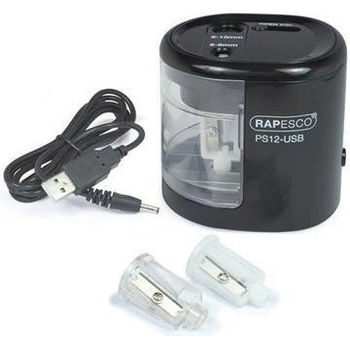 Rapesco PS12