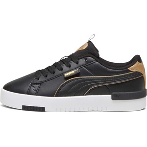 PUMA Обувки Jada Renew Pop-Up Metallics