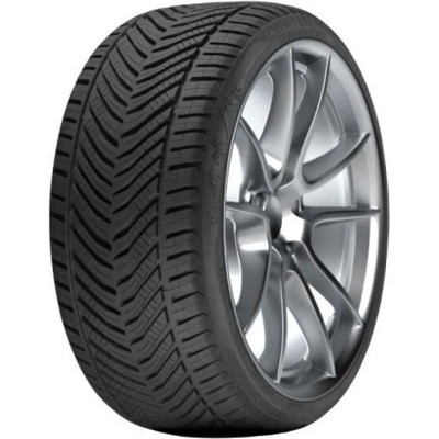 Falken FK090 155/90 R16 110M