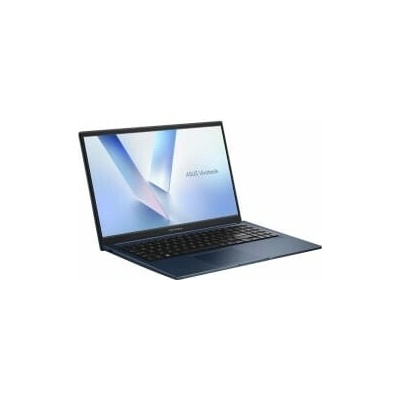 Asus VivoBook 17 X1704MA-AU051W