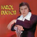 Karol Duchoň: Karol Duchon CD