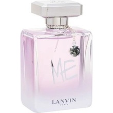 Lanvin ME L'Eau toaletná voda dámska 80 ml