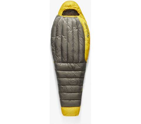 SEA TO SUMMIT Spark 7C