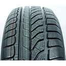 Osobní pneumatiky Dunlop SP Winter Response 155/70 R13 75T
