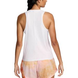 Nike Trail - 11teamsports - 39,90 лв