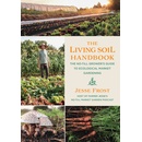 Living Soil Handbook