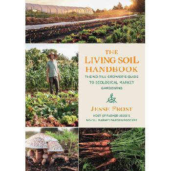 Living Soil Handbook