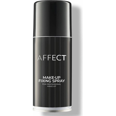 Affect Make up Fixing Spray fixační sprej na make-up 150 ml