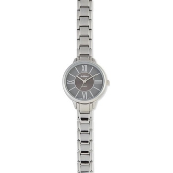 Arabians DBA2268N