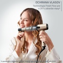 Rowenta Ultimate Experience Air Curl Pro CF4311F0