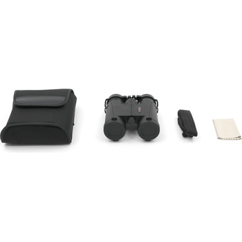 Image 1 of Origin Outdoors Бинокъл Mountain View 8 x 32 Black (480218)