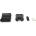 Origin Outdoors Бинокъл Mountain View 8 x 32 Black (480218)