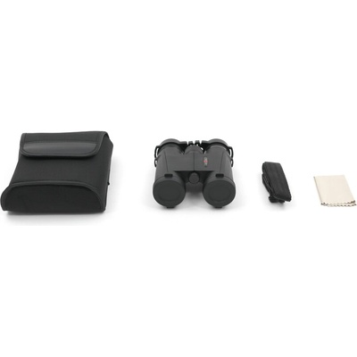 Origin Outdoors Бинокъл Mountain View 8 x 32 Black (480218)