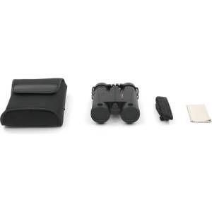 Origin Outdoors Бинокъл Mountain View 8 x 32 Black (480218)