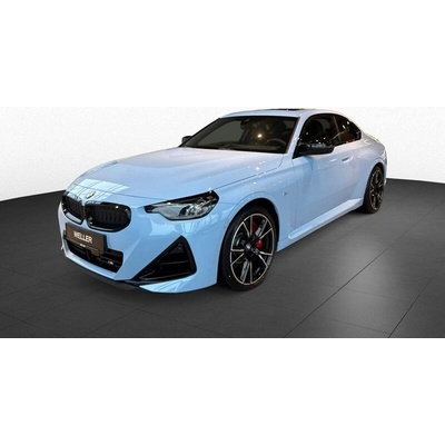 BMW M240i xDrive Coupe 280 kW