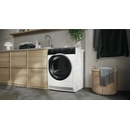 Electrolux EW6D88CBC