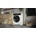 Electrolux EW6D88CBC