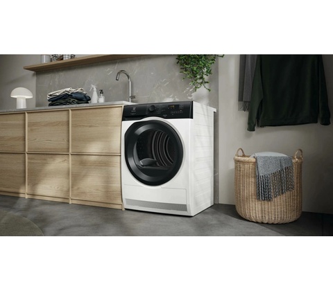 Electrolux EW6D88CBC