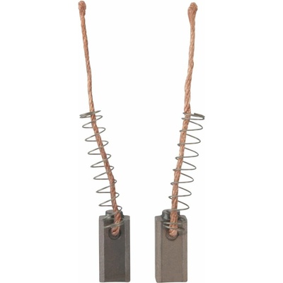 Uhlíkový zberač alternátora HC-Cargo F 032 140 371