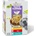 Applaws Dog Taste Toppers Broth Selection консерви 6 x 85 г
