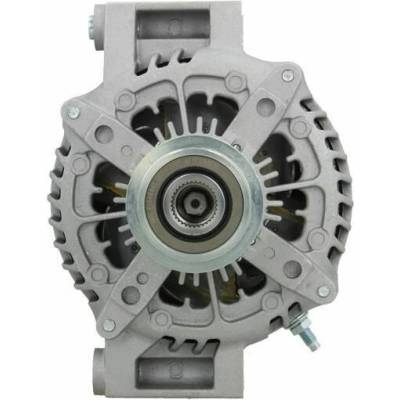 Generátor BV PSH 835.922.220.050 (835922220050)