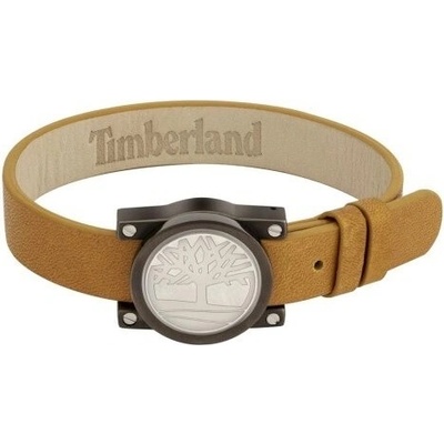 Timberland 26517BLC/01