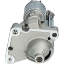 Štartér VALEO 460425