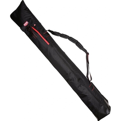 Penn Puzdro Na Prúty Rod Bag 165 cm