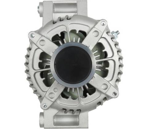 generátor AS-PL A6251