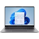 Asus ExpertBook P5 P5405CSA-ULTRA5W
