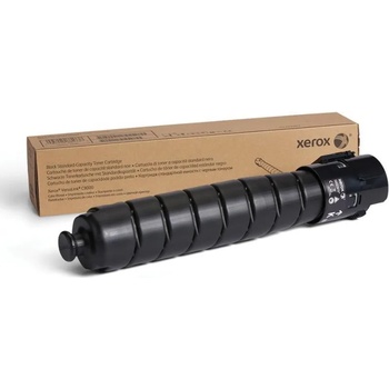 Image 1 of Xerox 106R04057