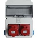 Elektrium 63519.20101