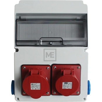 Elektrium 63519.20101