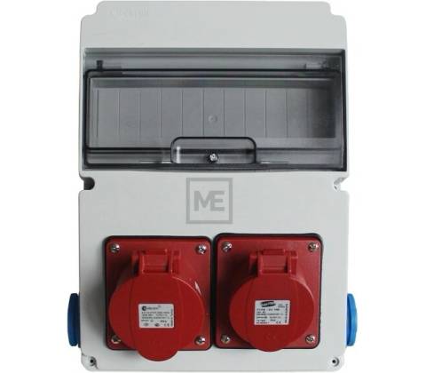 Elektrium 63519.20101