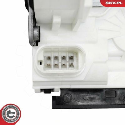 Zámok dverí ESEN SKV 16SKV973