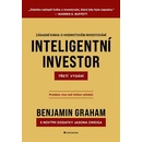 Inteligentní investor