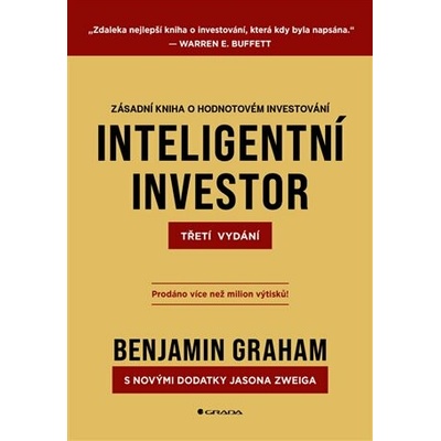 Inteligentní investor