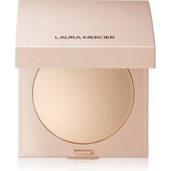 Laura Mercier Real Flawless Pressed Powders Пудра прахообразна 7, 5gr