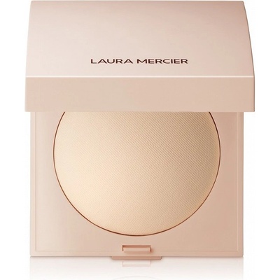 Laura Mercier Real Flawless Pressed Powders Пудра прахообразна 7, 5gr