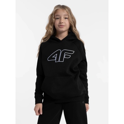 4F JAW23TSWSF638 deep black