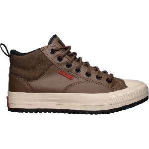 Converse Chuck taylor all star malden street boot 43