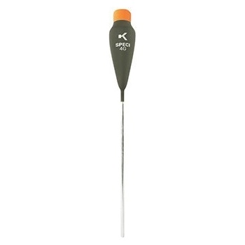 Korum plavák Glide Speci Stick 8g